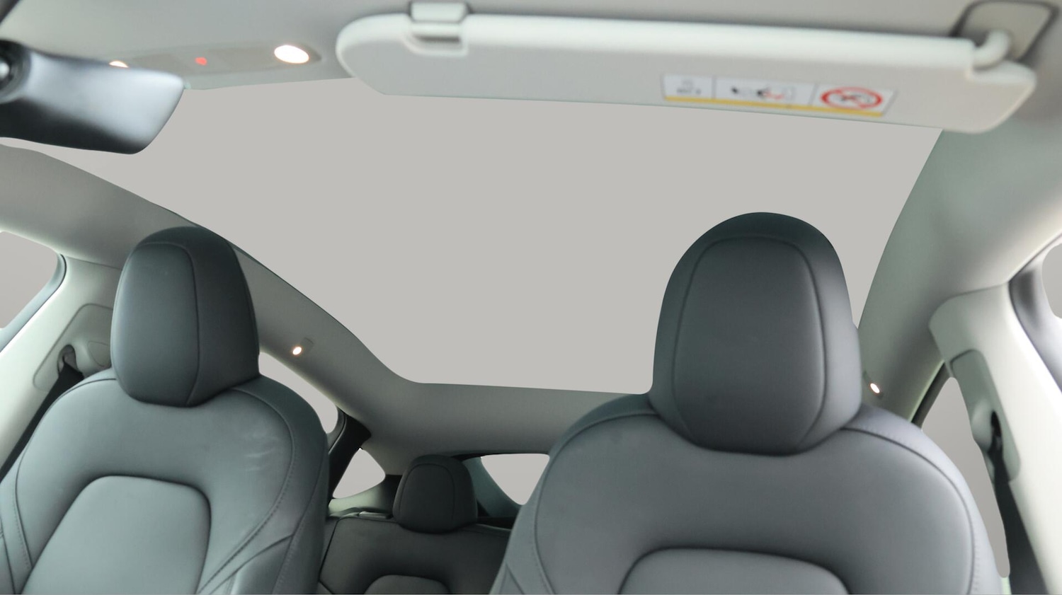Used Tesla Model Y 2023 for sale - 76108603: Photo 21