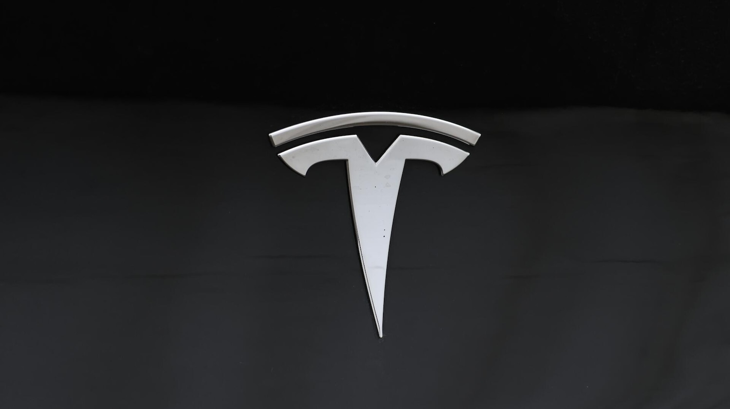 Used Tesla Model Y 2023 for sale - 76108603: Photo 22