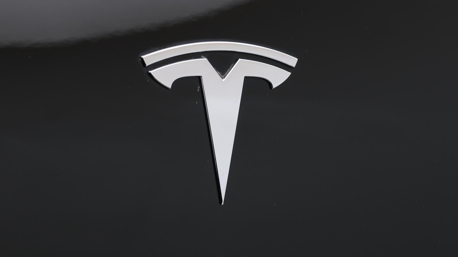 Used Tesla Model Y 2023 for sale - 76108603: Photo 23