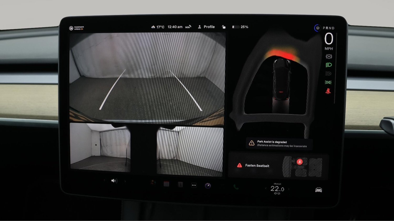 Used Tesla Model Y 2023 for sale - 76108603: Photo 26