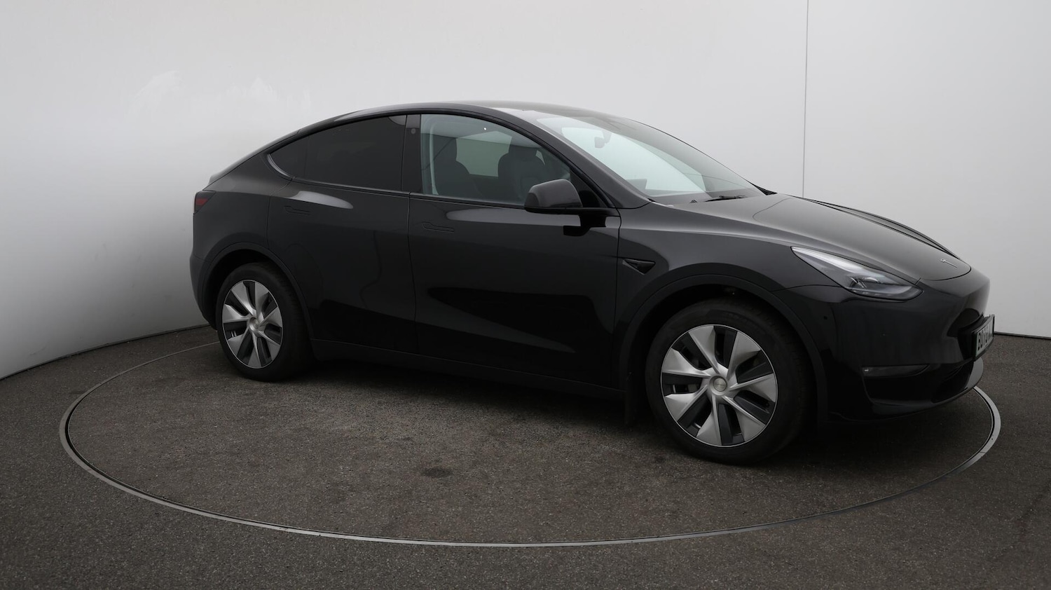 Used Tesla Model Y 2023 for sale - 76108603: Photo 44