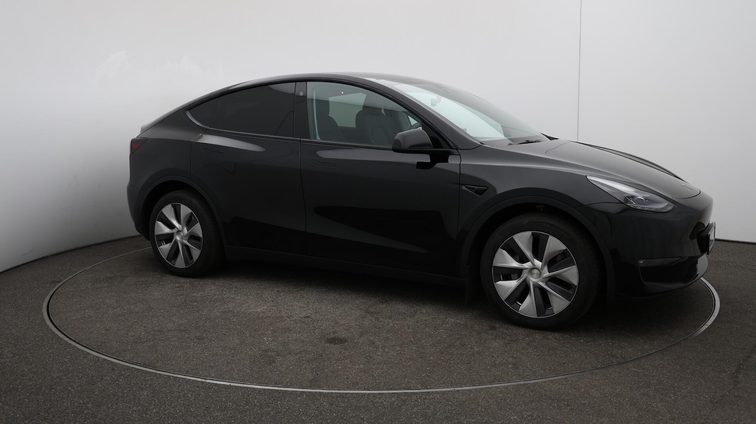 Used Tesla Model Y 2023 for sale - 76108603: Photo 45