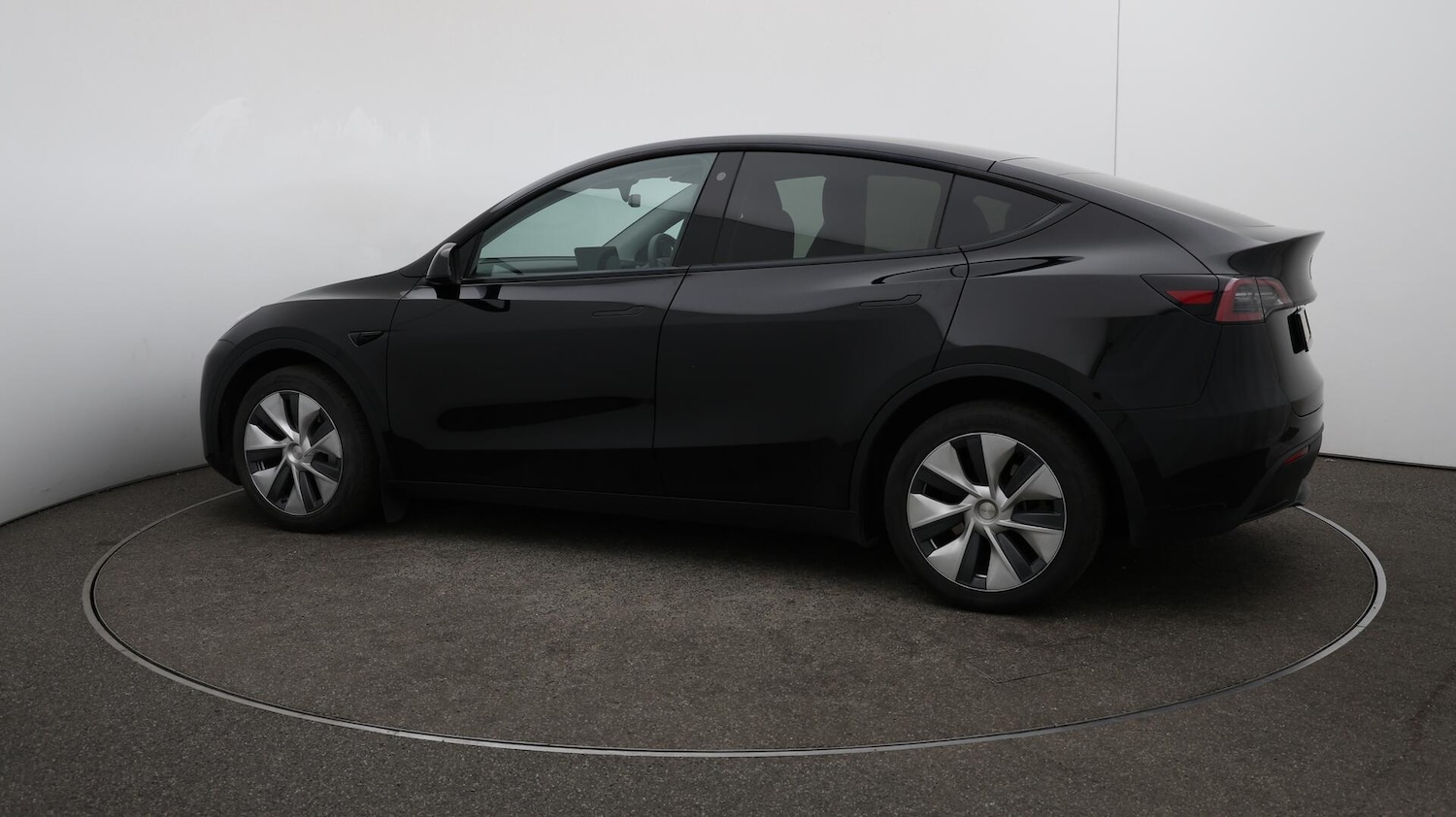 Used Tesla Model Y 2023 for sale - 76108603: Photo 47