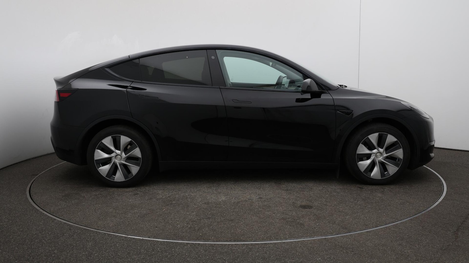 Used Tesla Model Y 2023 for sale - 76108603: Photo 49
