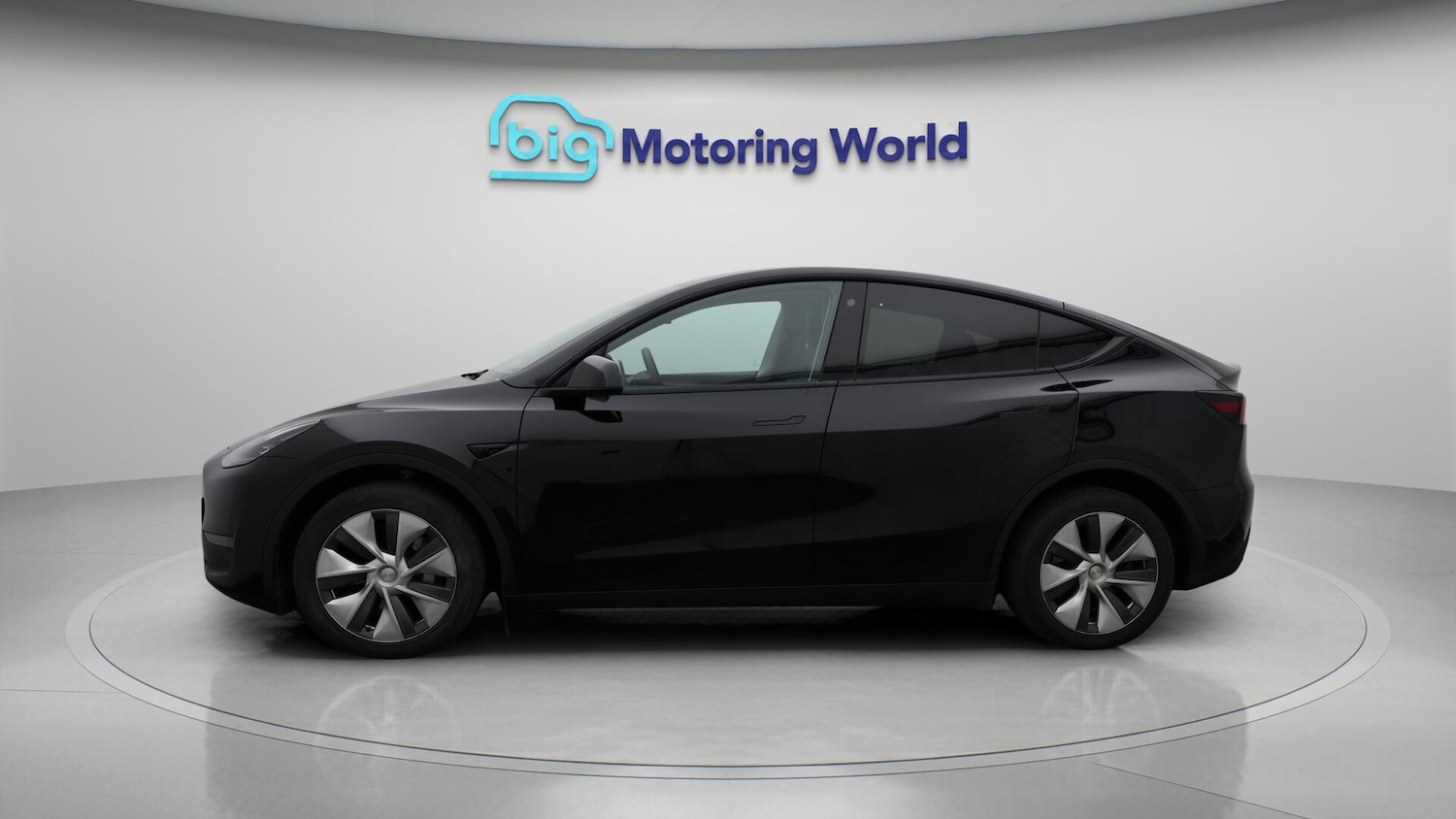 Used Tesla Model Y 2023 for sale - 76108603: Photo 5
