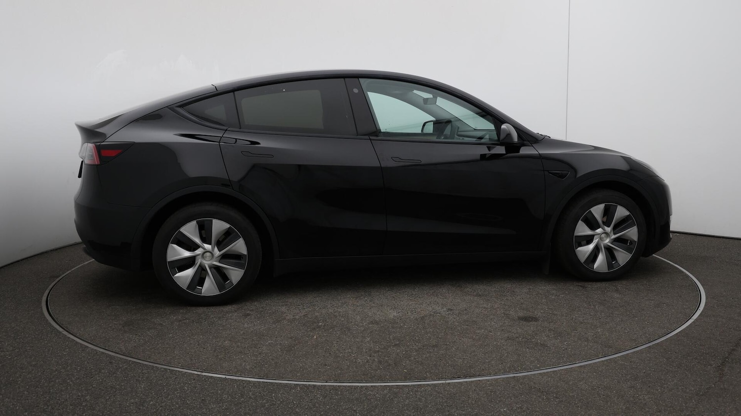 Used Tesla Model Y 2023 for sale - 76108603: Photo 50