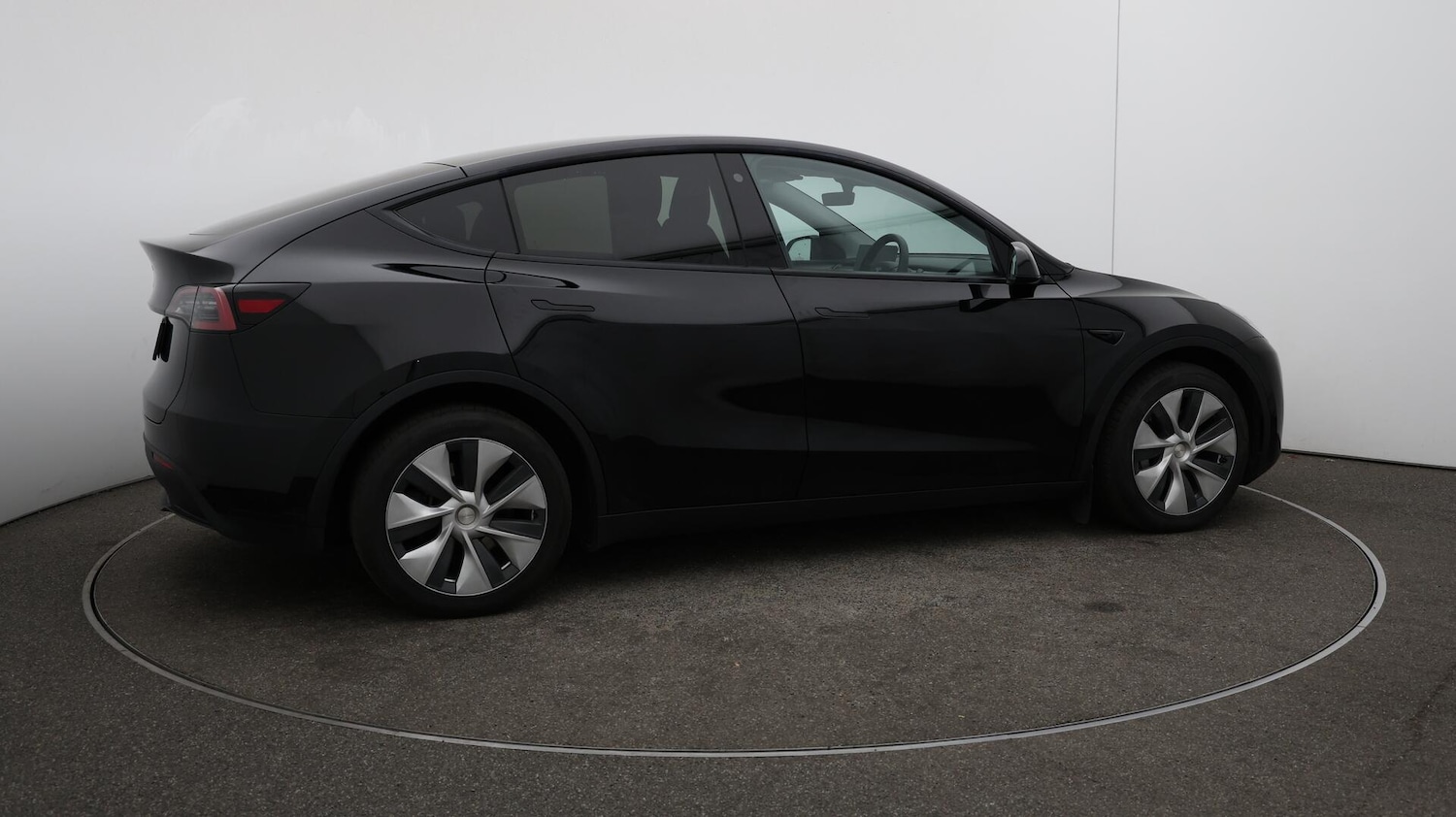 Used Tesla Model Y 2023 for sale - 76108603: Photo 51