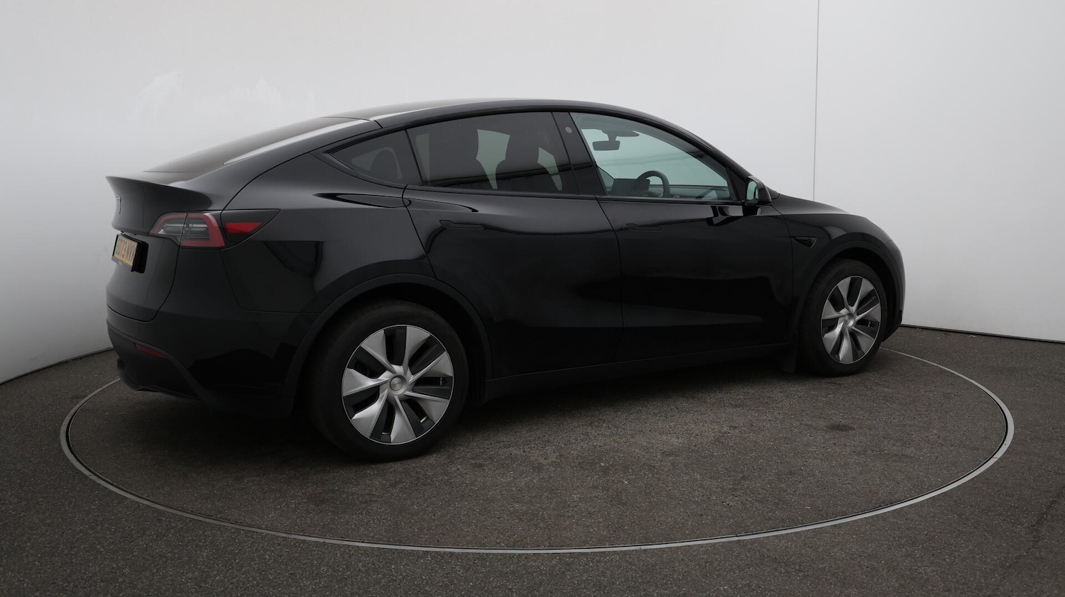 Used Tesla Model Y 2023 for sale - 76108603: Photo 52