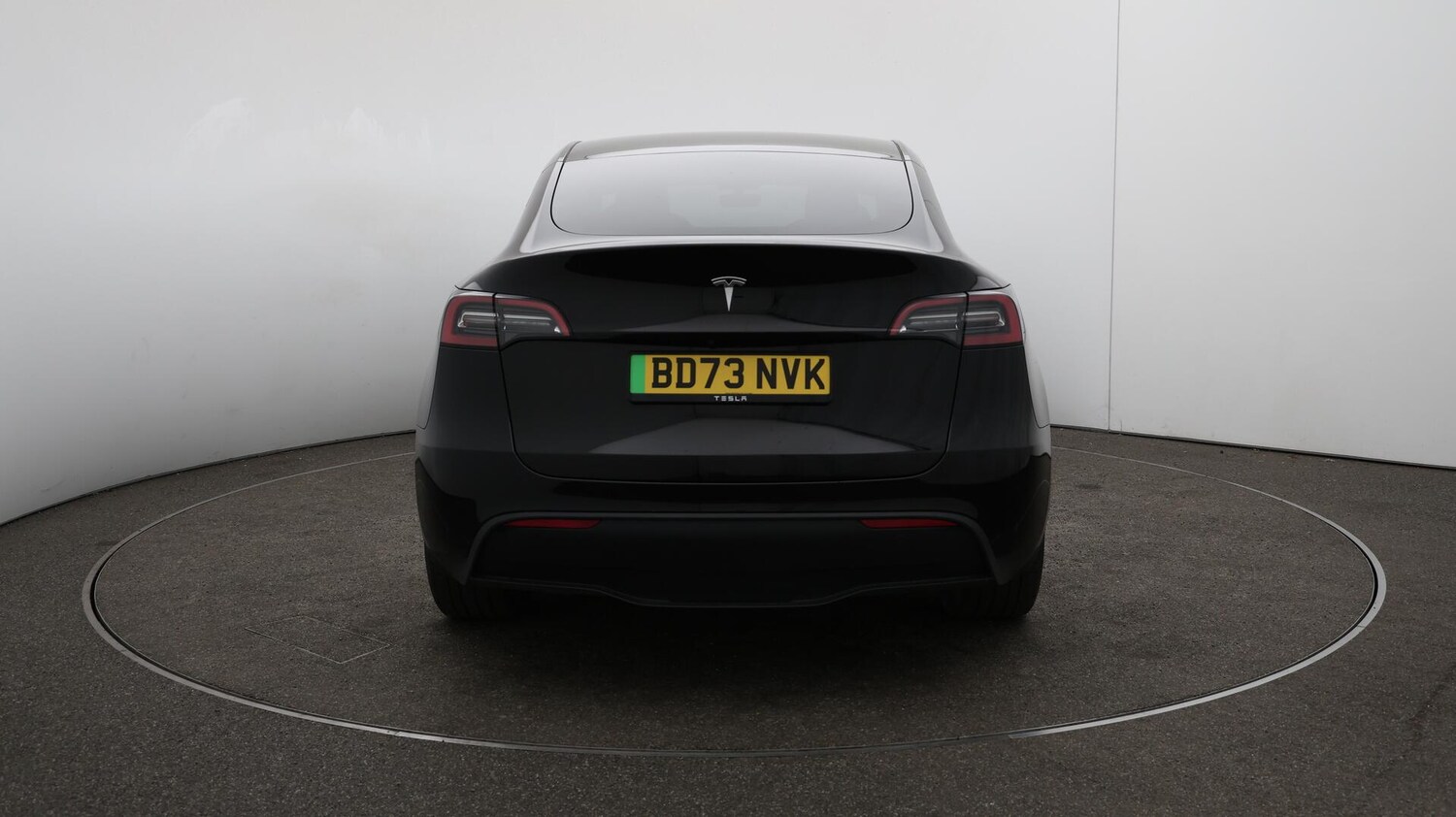 Used Tesla Model Y 2023 for sale - 76108603: Photo 57