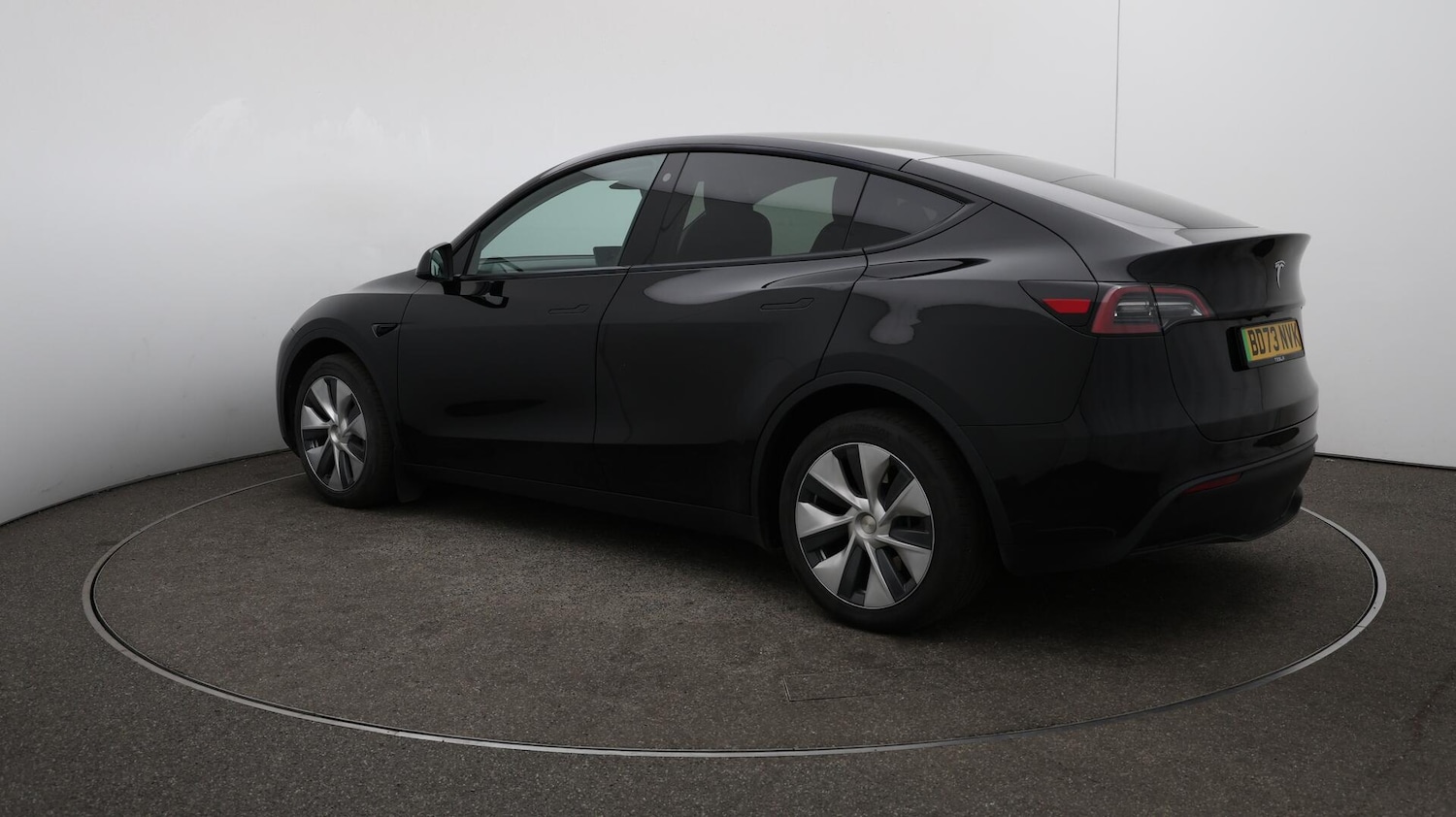 Used Tesla Model Y 2023 for sale - 76108603: Photo 63