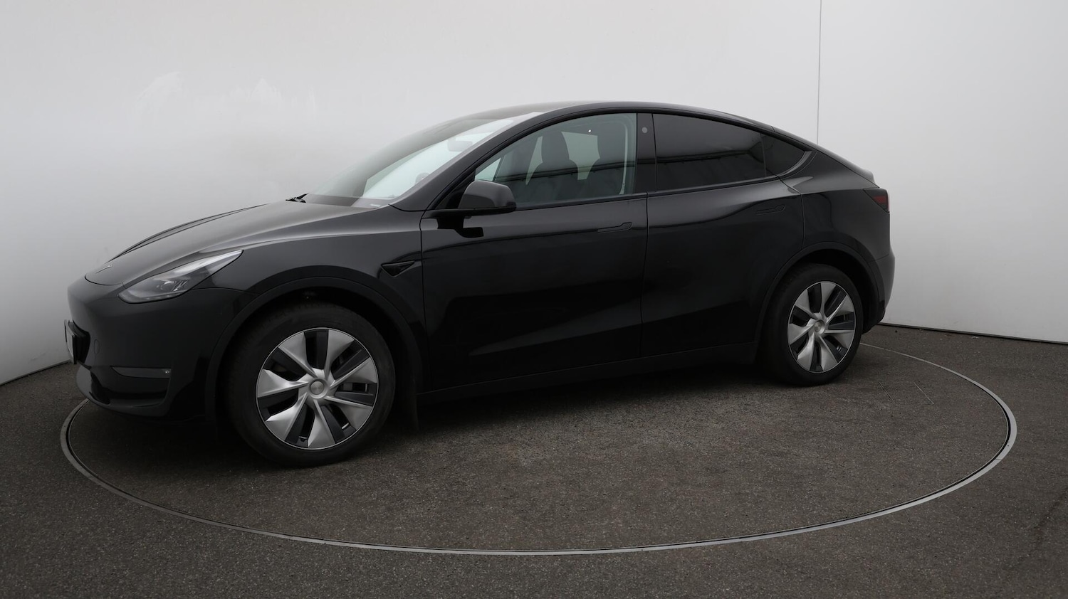 Used Tesla Model Y 2023 for sale - 76108603: Photo 67