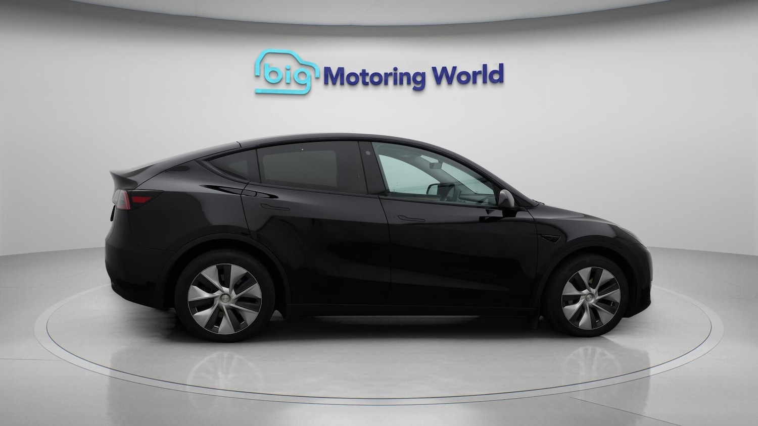 Used Tesla Model Y 2023 for sale - 76108603: Photo 9