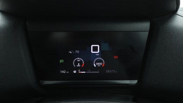 Used Citroen C4 2023 for sale - 76013262: Photo 11