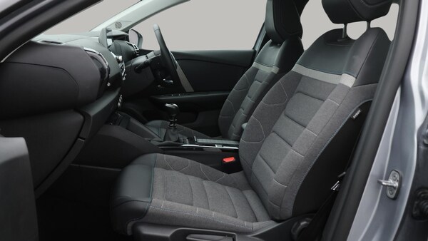 Used Citroen C4 2023 for sale - 76013262: Photo 15