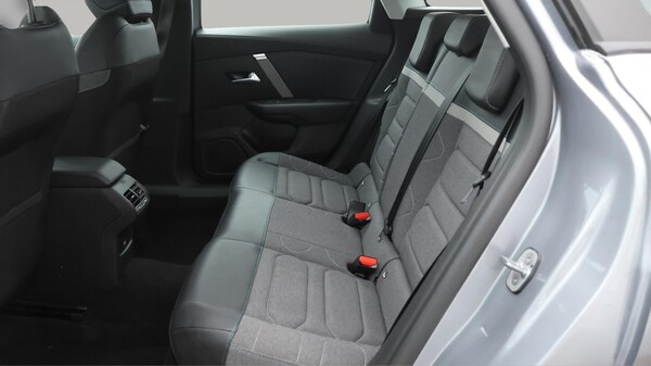 Used Citroen C4 2023 for sale - 76013262: Photo 17