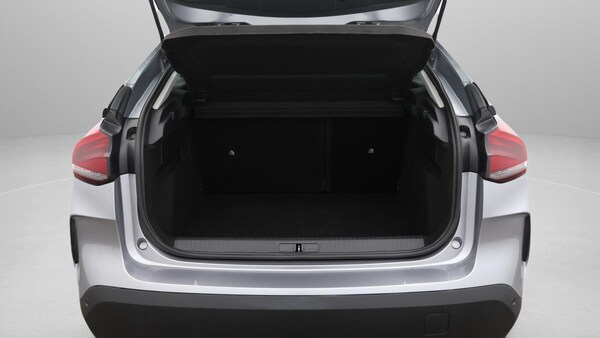 Used Citroen C4 2023 for sale - 76013262: Photo 18