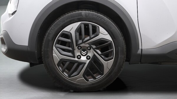 Used Citroen C4 2023 for sale - 76013262: Photo 19