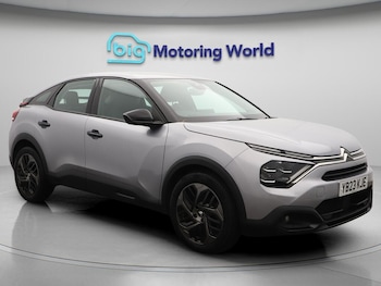 2023 (23) - 1.2 PureTech Sense Hatchback 5dr Petrol Manual Euro 6 (s/s) (100 ps)