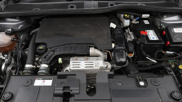 Used Citroen C4 2023 for sale - 76013262: Photo 20