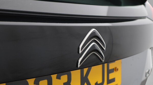 Used Citroen C4 2023 for sale - 76013262: Photo 22