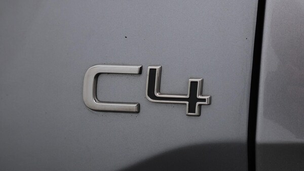Used Citroen C4 2023 for sale - 76013262: Photo 23