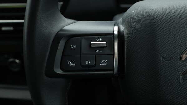 Used Citroen C4 2023 for sale - 76013262: Photo 24