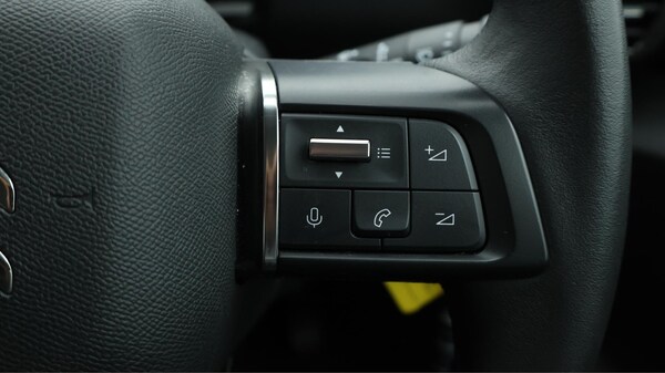 Used Citroen C4 2023 for sale - 76013262: Photo 25