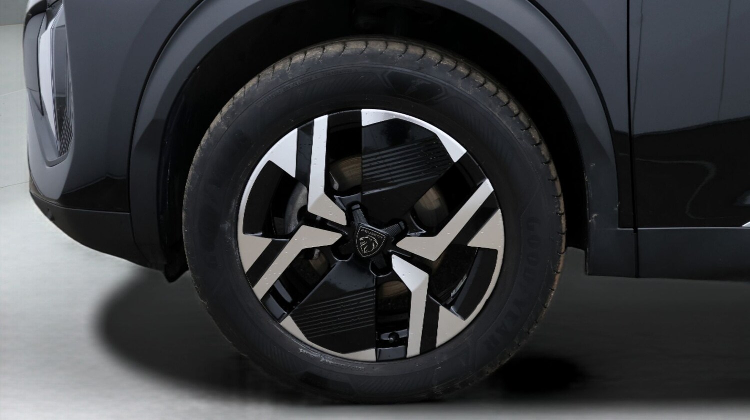 Used Peugeot 2008 for sale - 77873131: Photo 18