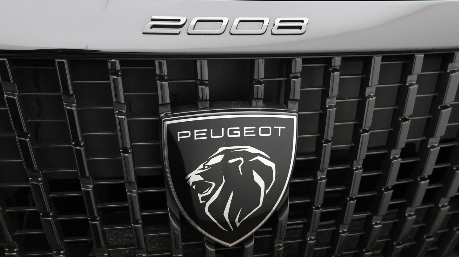 Used Peugeot 2008 for sale - 77873131: Photo 20