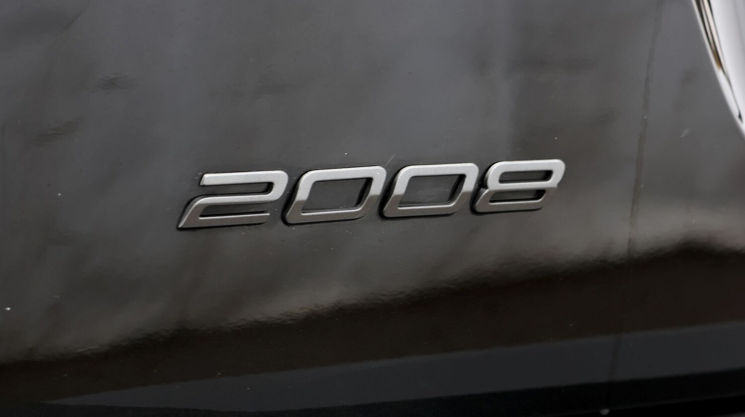 Used Peugeot 2008 for sale - 77873131: Photo 21