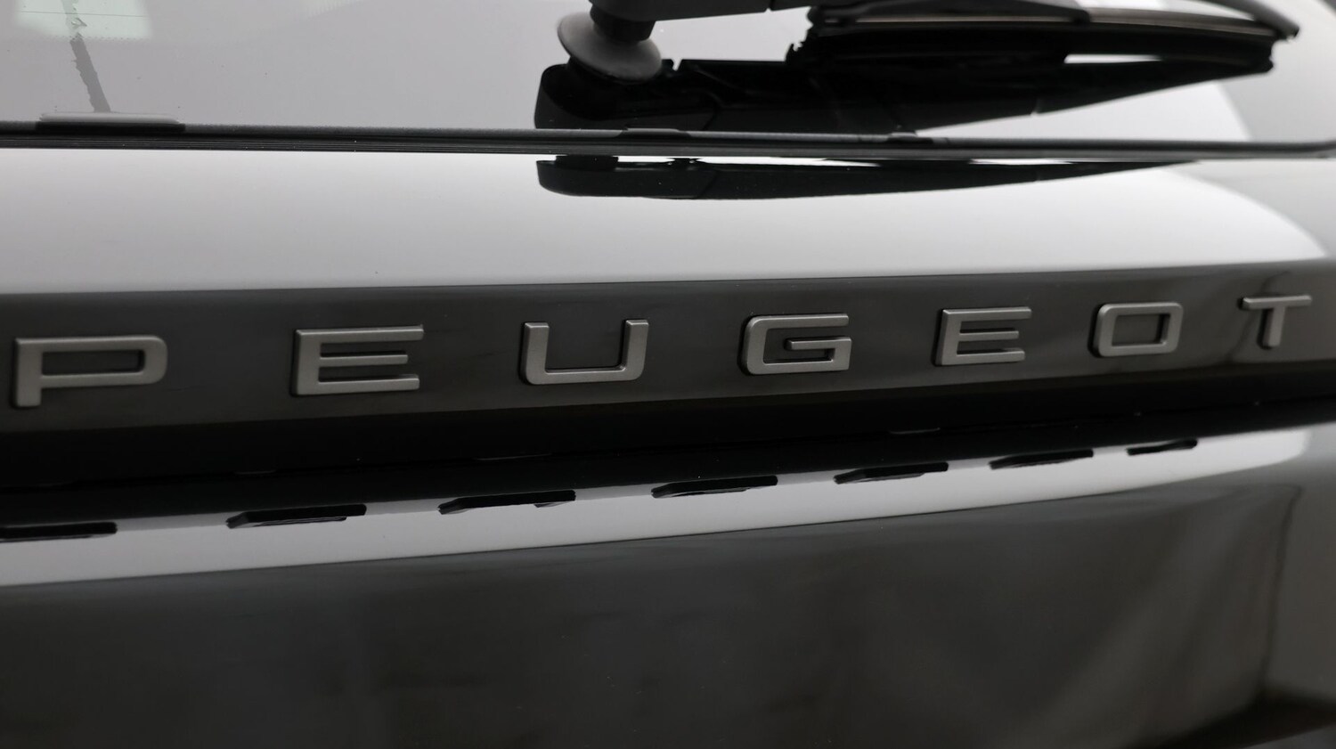 Used Peugeot 2008 for sale - 77873131: Photo 22