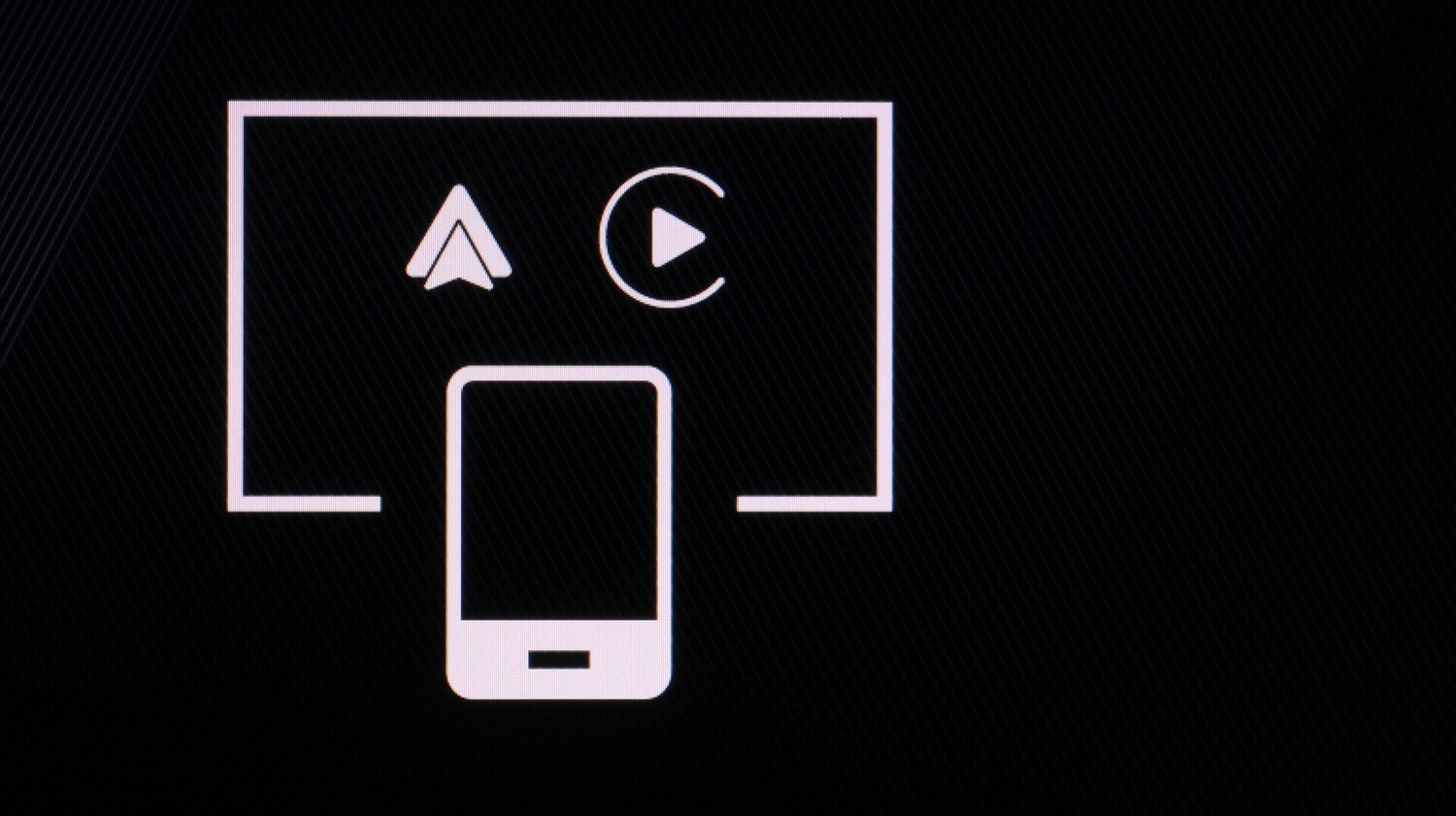 Used Peugeot 2008 for sale - 77873131: Photo 26