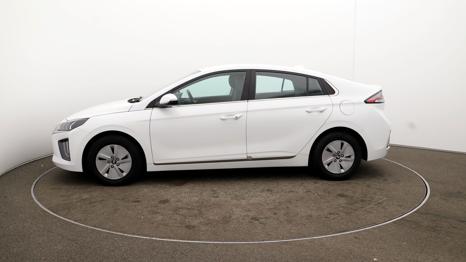 Used Hyundai IONIQ for sale - 76810097: Photo 59
