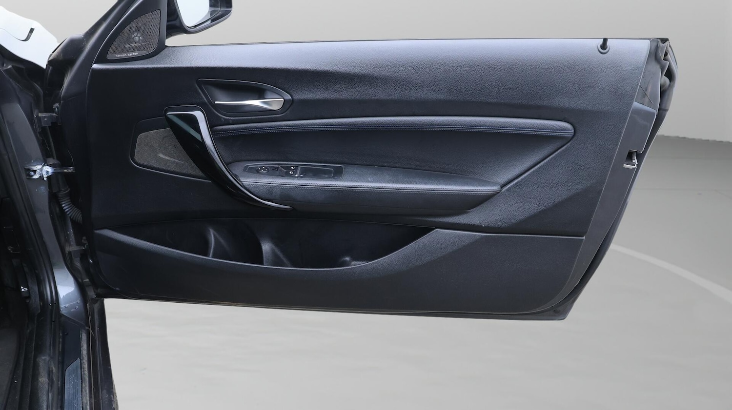 Used BMW 1 Series 2018 for sale - 76370416: Photo 16