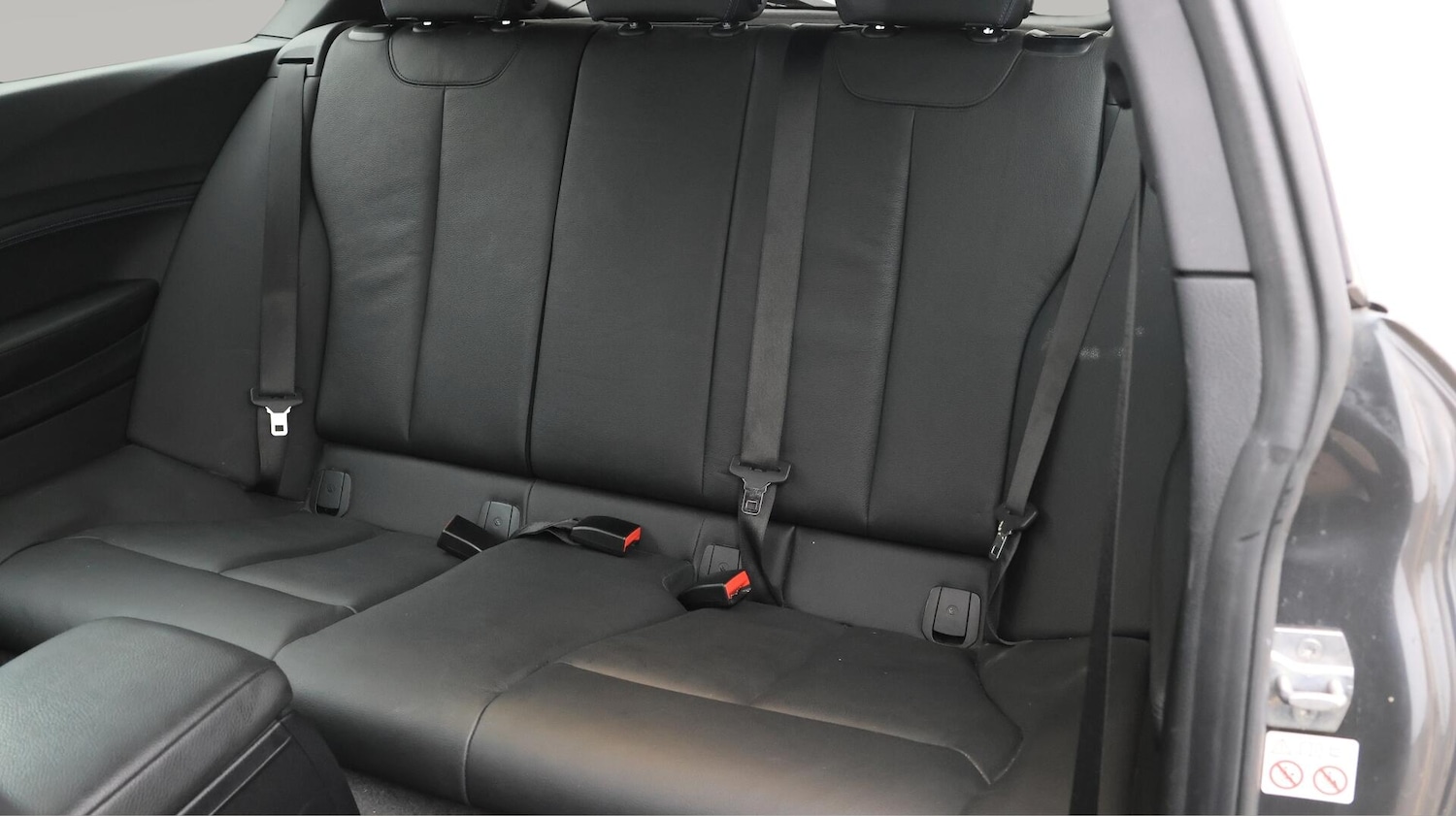 Used BMW 1 Series 2018 for sale - 76370416: Photo 17