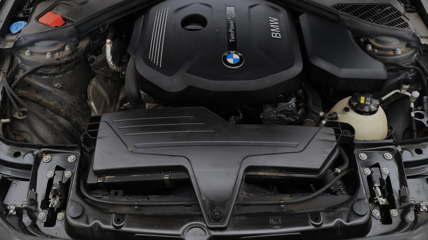 Used BMW 1 Series 2018 for sale - 76370416: Photo 20