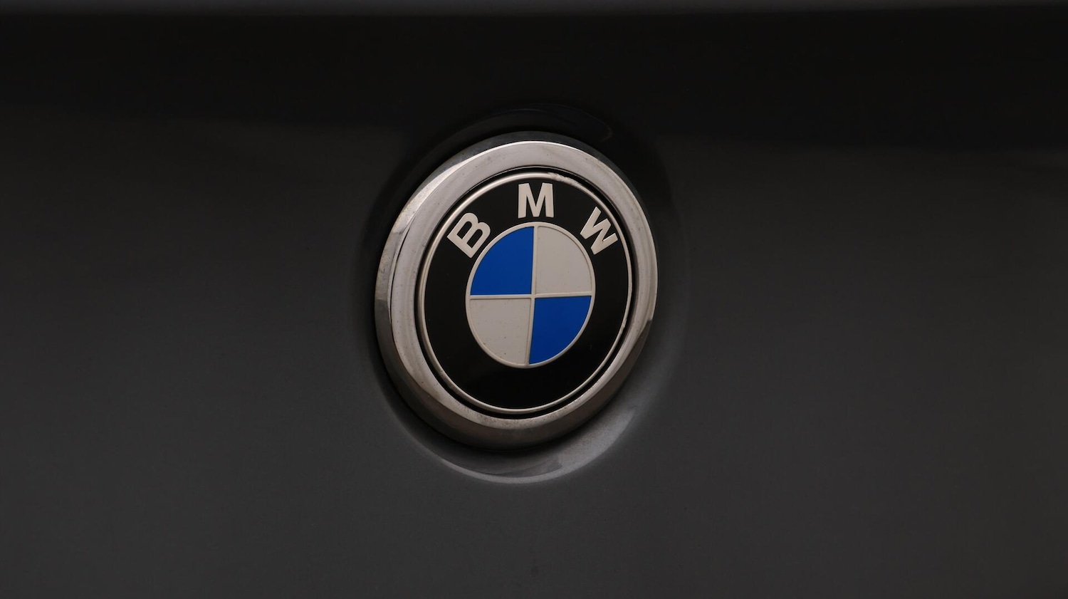 Used BMW 1 Series 2018 for sale - 76370416: Photo 21