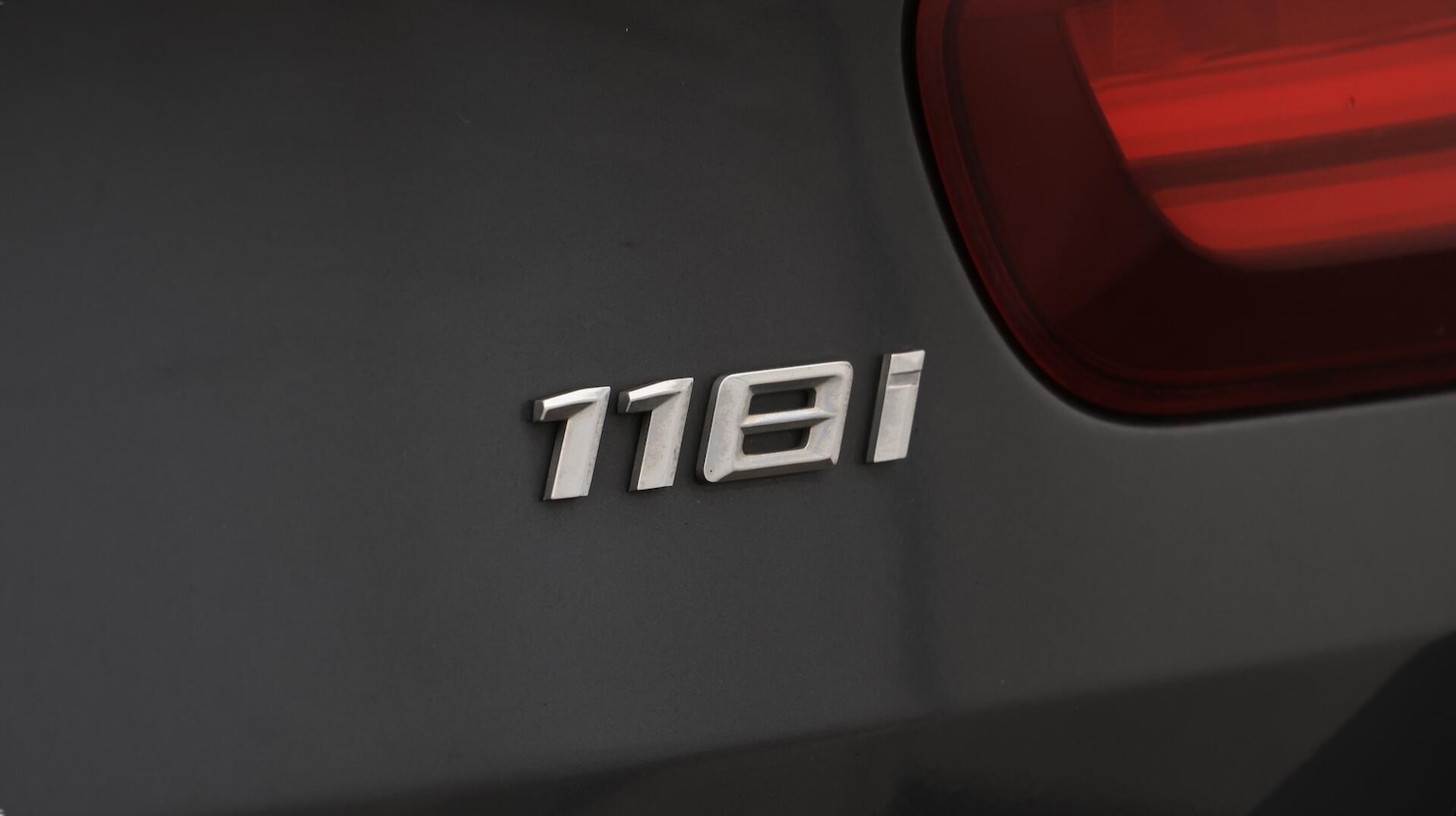 Used BMW 1 Series 2018 for sale - 76370416: Photo 22