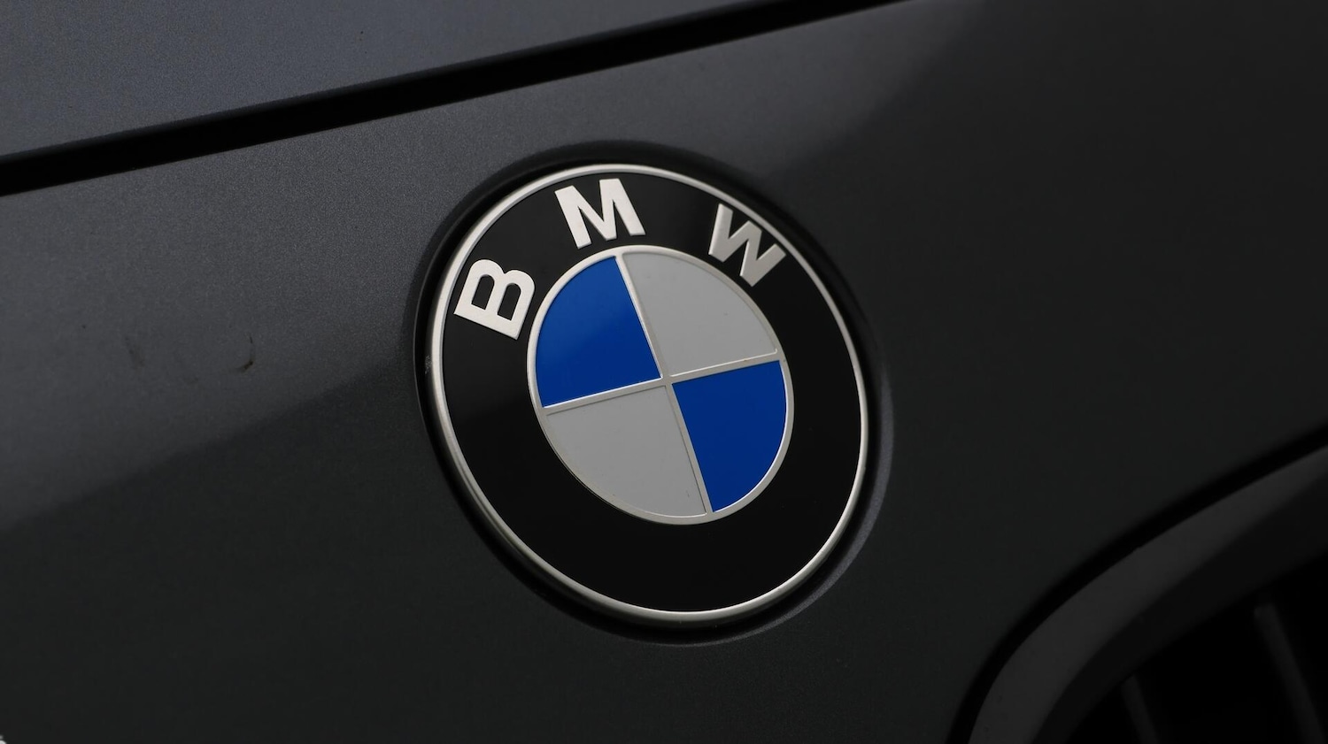 Used BMW 1 Series 2018 for sale - 76370416: Photo 23