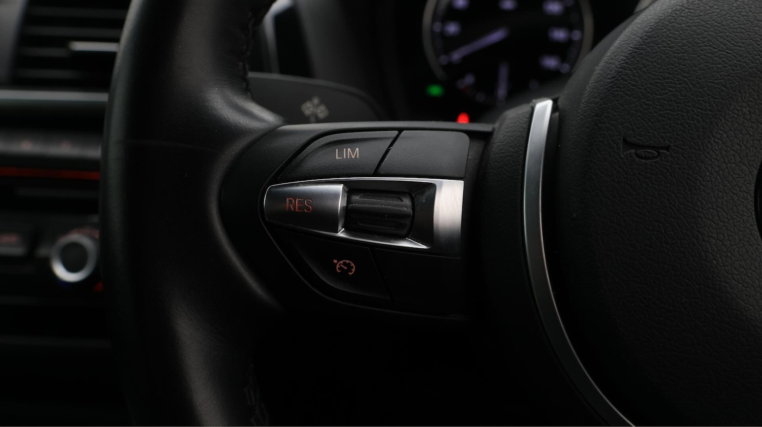 Used BMW 1 Series 2018 for sale - 76370416: Photo 24