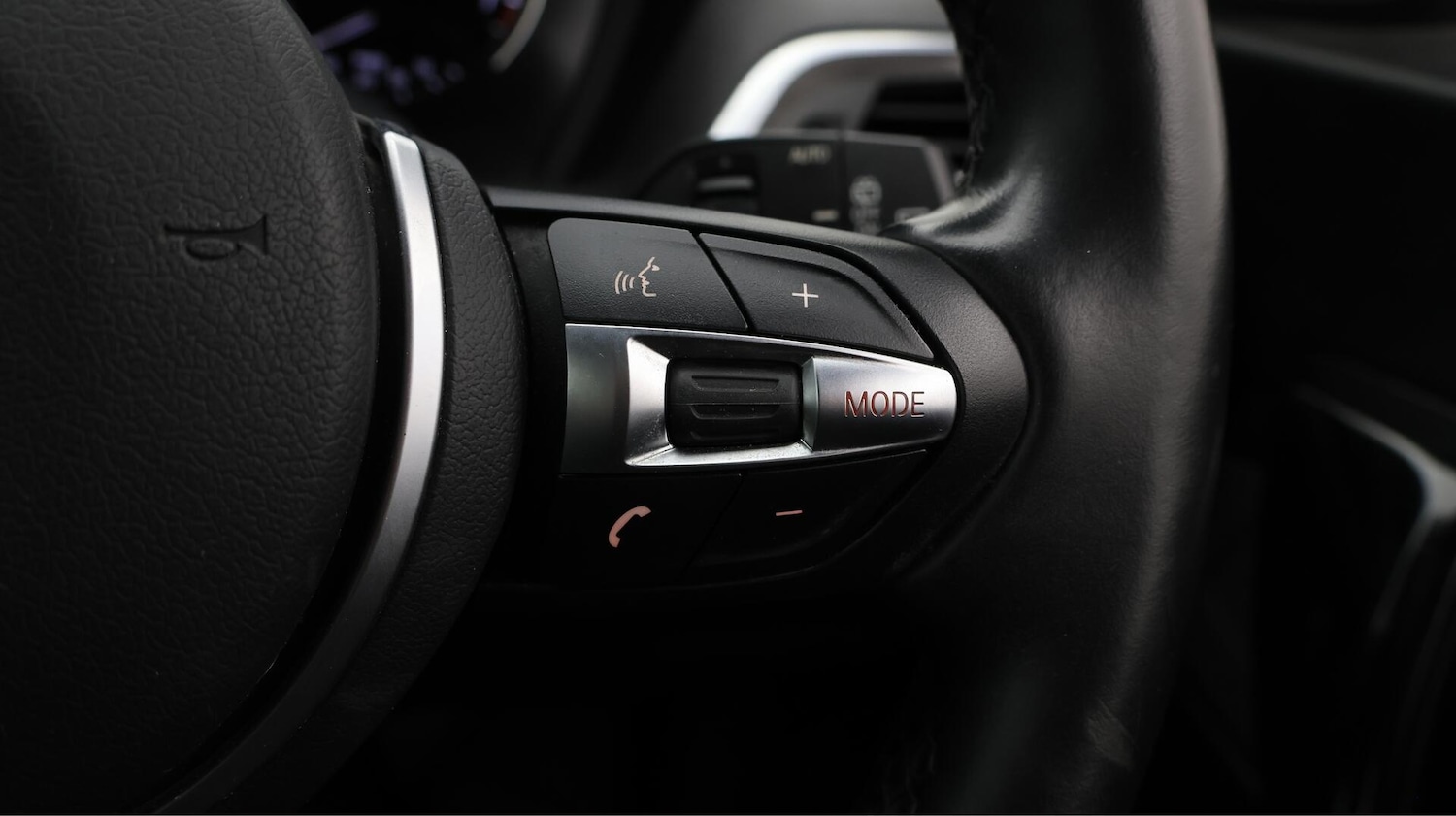 Used BMW 1 Series 2018 for sale - 76370416: Photo 25