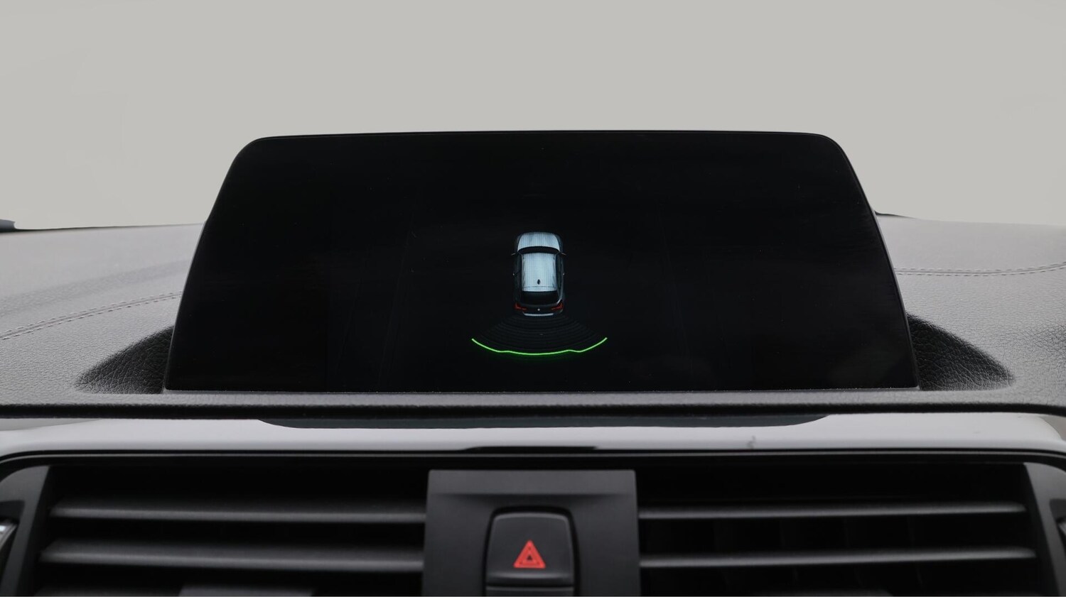 Used BMW 1 Series 2018 for sale - 76370416: Photo 26