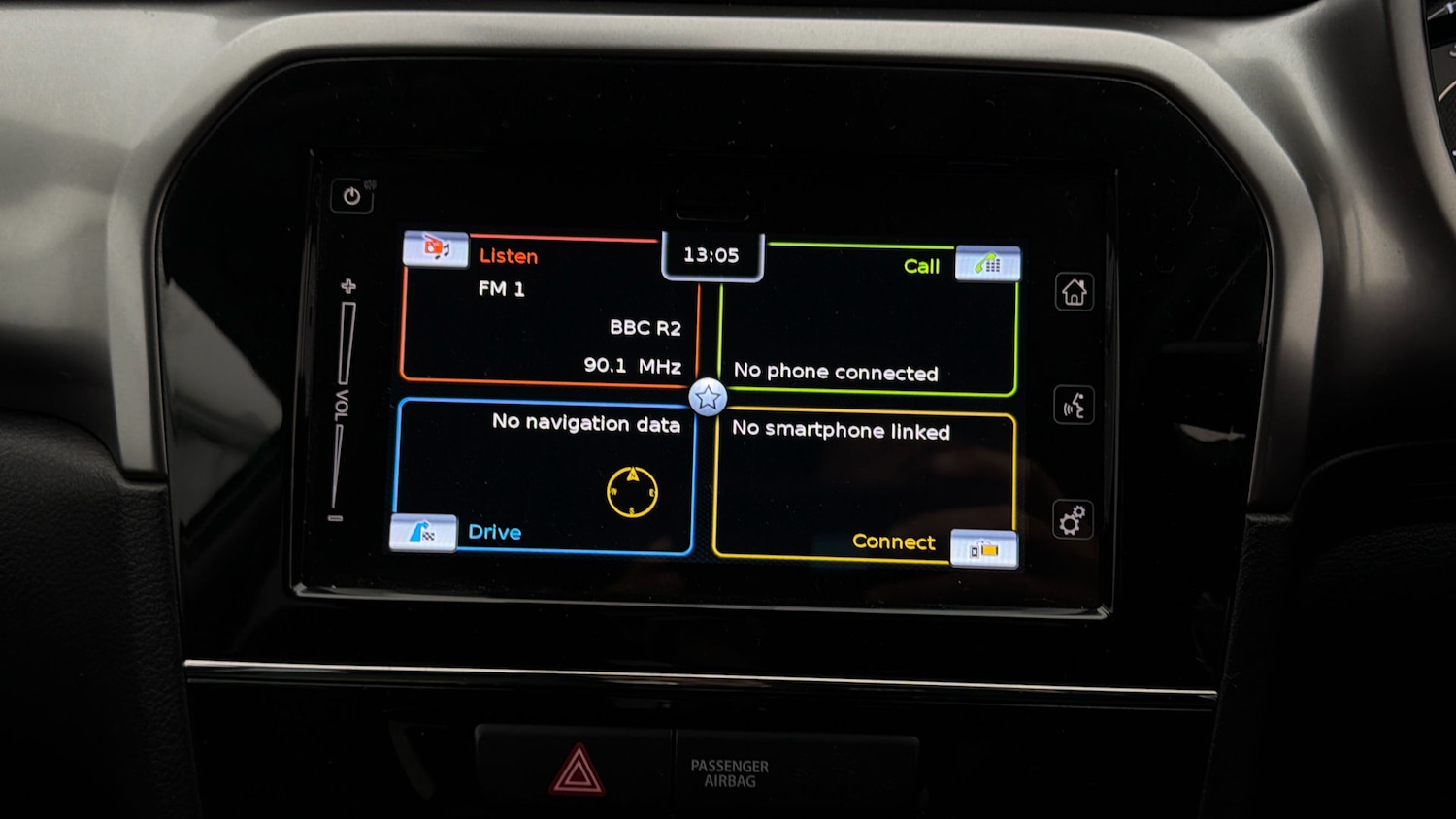 Used Suzuki Vitara 2023 for sale - 77973626: Photo 10