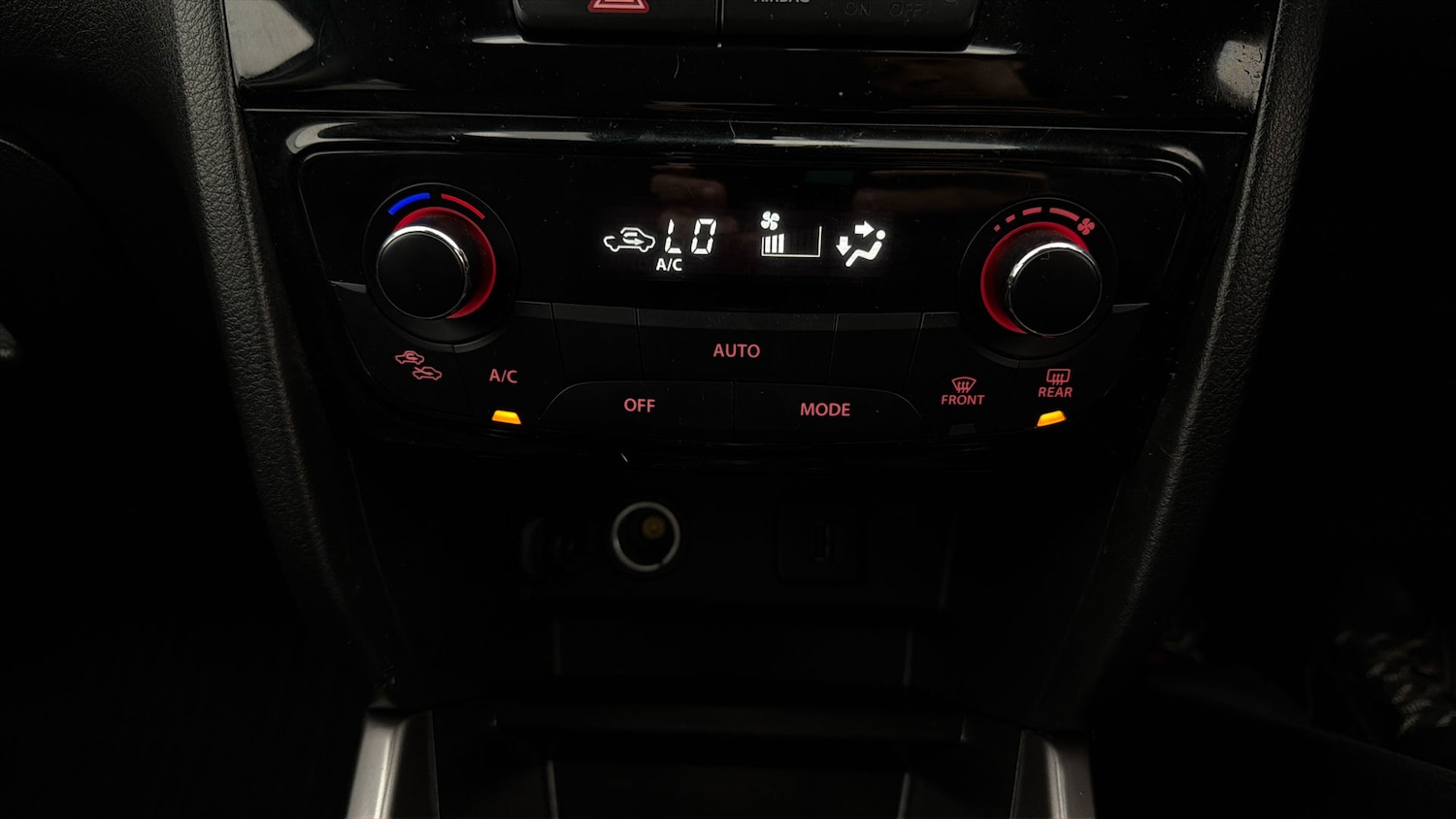 Used Suzuki Vitara 2023 for sale - 77973626: Photo 11