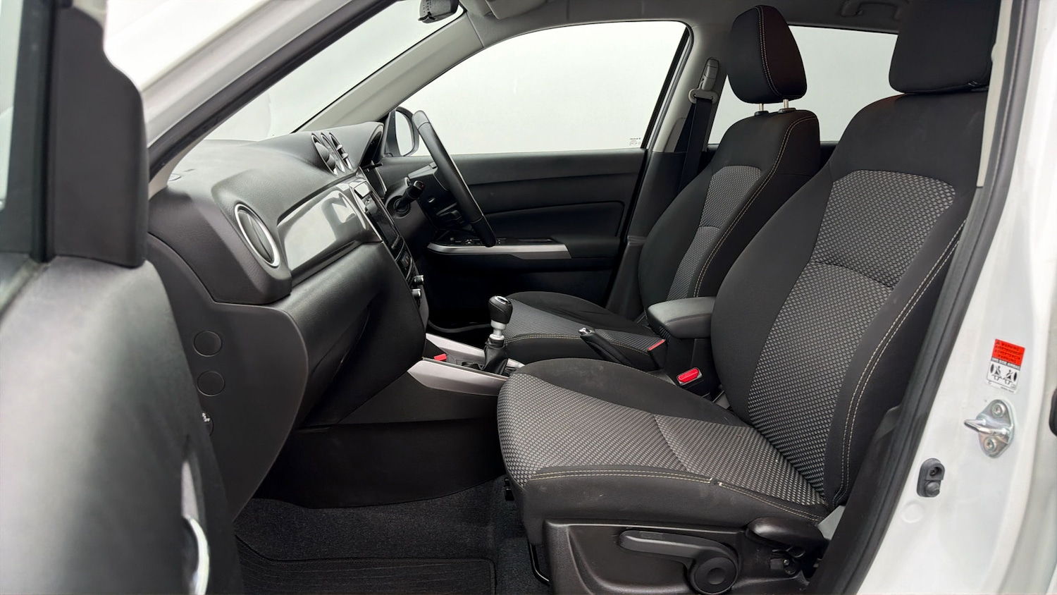 Used Suzuki Vitara 2023 for sale - 77973626: Photo 13