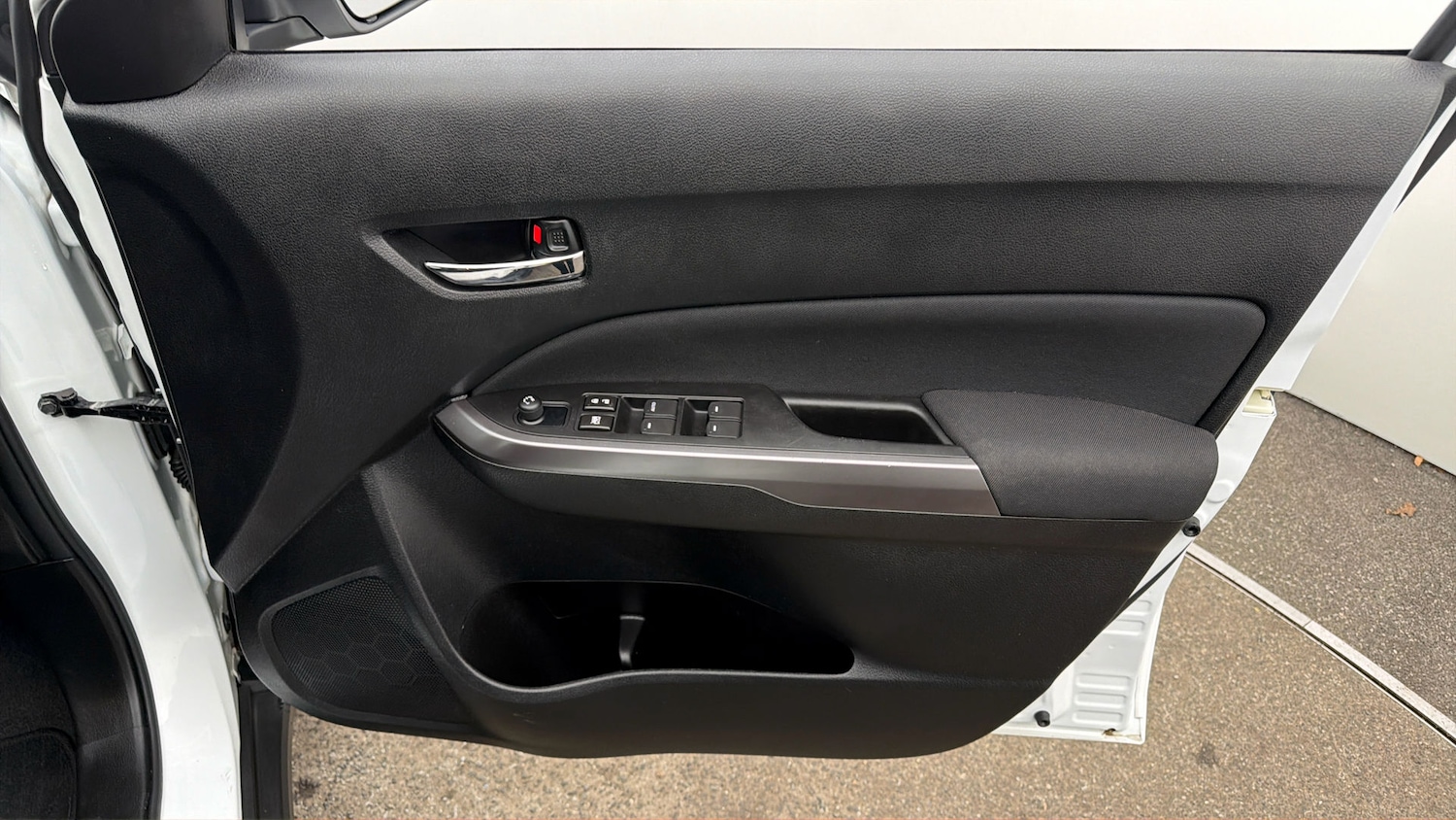 Used Suzuki Vitara 2023 for sale - 77973626: Photo 14