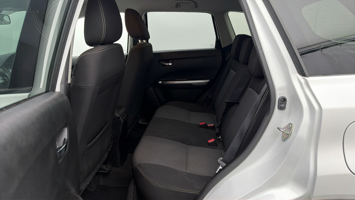 Used Suzuki Vitara 2023 for sale - 77973626: Photo 15