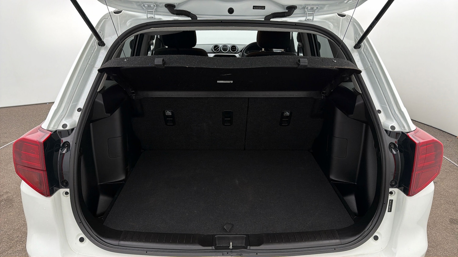 Used Suzuki Vitara 2023 for sale - 77973626: Photo 16