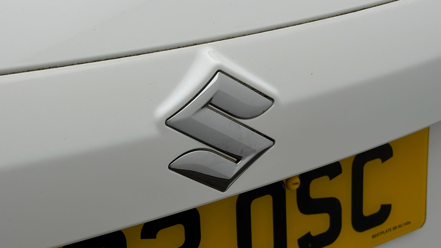 Used Suzuki Vitara 2023 for sale - 77973626: Photo 19