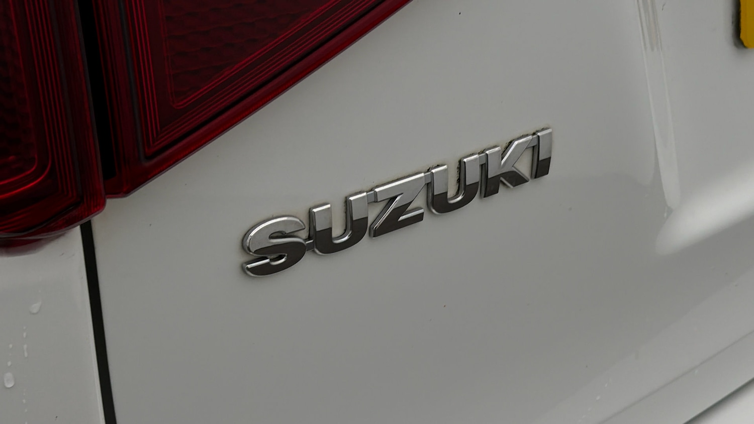 Used Suzuki Vitara 2023 for sale - 77973626: Photo 20